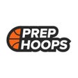 Icono de programa: Prep Hoops Network