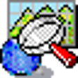 Icono de programa: OziExplorer