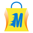 Icon of program: Mumbai Bazaar Online Shop…