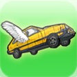 Icono de programa: Flappy Cars 3D