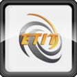 Icon of program: ETIT GPS