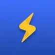 Icon of program: FastestVPN