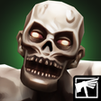Icono de programa: Mordheim: Warband Skirmis…