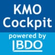 Icono de programa: KMO Cockpit