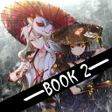 Icon of program: Samurai of Hyuga 2