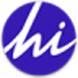 Icon of program: Hi Locker - Your Lock Scr…