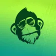 Icon of program: Vip Monkey