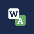 Icon of program: Word Association Crosswor…