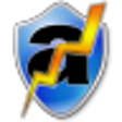 Icon of program: Azon Ripper 2014