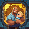 Icon of program: Papa Rescue