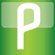 Icon of program: Pocket Ping