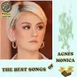 Icon of program: Agnes Monica songs 2020 W…