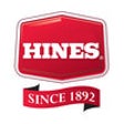 Icono de programa: Hines Supply