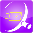 Icono de programa: Quick Sell - a Scriptsmal…