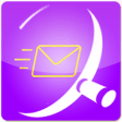Icon of program: Quick Sell - a Scriptsmal…
