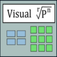 Icon of program: Visual RPN Calculator for…