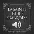 Icon of program: La Sainte Bible Franaise …