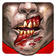Icono de programa: Zombify - Zombie Photo Bo…