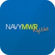Icon of program: NavyMWR Key West