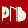 Icon of program: PNB Mobile Banking.