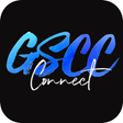 Icono de programa: GSCC Connect