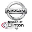 Icon of program: Nissan of Clinton DealerA…