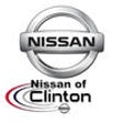 Icono de programa: Nissan of Clinton DealerA…
