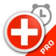Icono de programa: PastiMed Pro