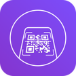Icon of program: Pop QR