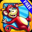 Icono de programa: Animal Circus Math School…