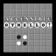Icon of program: Accessible othello