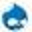 Icon of program: Drupal