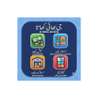 Icon of program: Ji Bhai Khata
