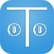 Icon of program: Accounting Play - Debits …