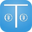 Accounting Play - Debits & Credits icon