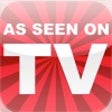 Icon of program: As Seen On TV Free