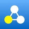 Icono de programa: Navichord Lite - intuitiv…