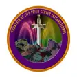Icon of program: Fountain of Life Faith Ce…