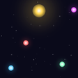 Icon of program: Orbit Capture Master