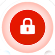 Icon of program: Cybernet VPN