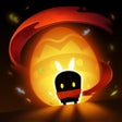 Icono de programa: Soul Knight