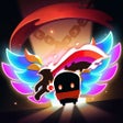 Icon of program: Soul Knight