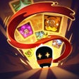 Icono de programa: Soul Knight