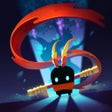 Icono de programa: Soul Knight