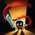 Icon of program: Soul Knight