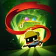 Icono de programa: Soul Knight
