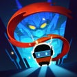 Icon of program: Soul Knight