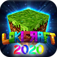 Icon of program: Loki Craft: New Crafting …