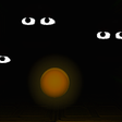 Icon of program: FPS Man Scary Ghost Labyr…