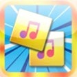Icono de programa: AudioPairs